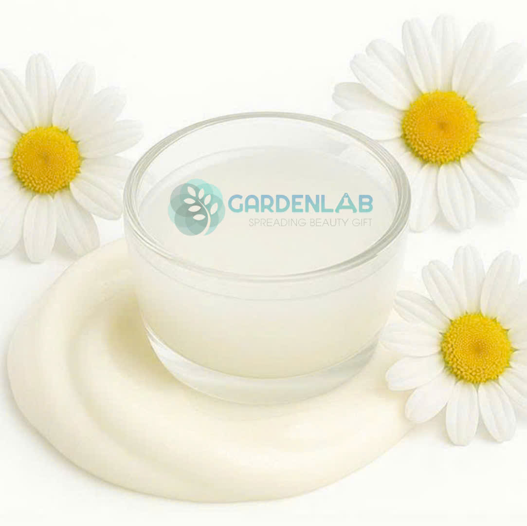 THICKENER SI 45 - Chất nhũ hóa lạnh siêu căng bóng